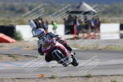 media/Apr-06-2024-CVMA (Sat) [[e845d64083]]/Race 14 500 Supersport-350 Supersport/